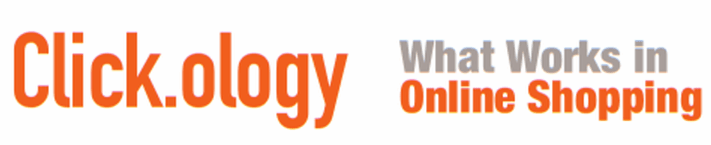 Click.ology